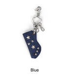 Volite Lighter Star Keyring