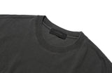 DOPEDOPE Pigment Short Sleeve T-shirt