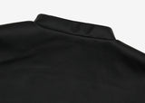 Int Biker Leather Jacket