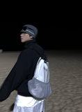 Plan Tech Short Wind Jacket