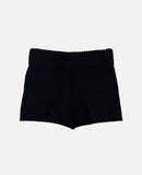 Coel Knit Shorts