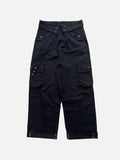 Grip Techfit Cargo Pants