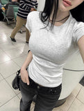 TOKYO SLIM TEE