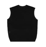 Mute Summer Knit Vest