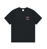 FLAG ARCHIVE TEE
