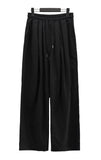Yupe Pintuck Summer Pants