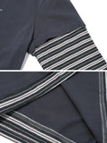 Florida Layered Long Sleeve