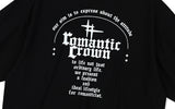 STORYLINE T-SHIRT