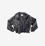Sonia Grossi Boxy Jacket