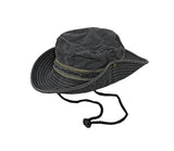 Merge Pigment Safari Bucket Hat