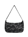 CAMO MAIL BAG
