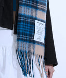 Original Check Muffler