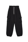 Maxer pocket lounge pants