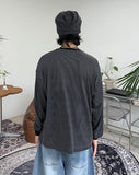 Luent Stripe T-shirt