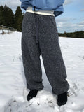 DUMBLE JOGGER PT
