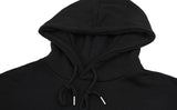 Clover Board Hoodie