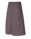 summer B.B. pants