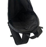 HIKING BACKPACK