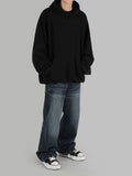 Razor Catwashing jeans