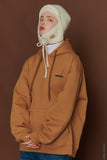 Fleece Earflaps Trooper
