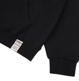 GRAE-S Hoodie