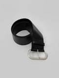 Uns wide belt