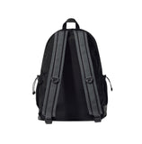 Symbol Logo Nylon Track Backpack