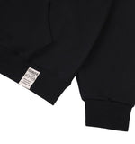 GRAE DOT SET Hoodie