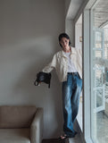 Rivian Western Punching Jacket