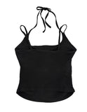 Pet Halter Pad Sleeveless
