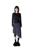SIO LONG SLEEVE