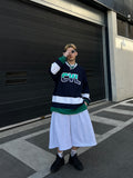 CVL Bigover Hockey Jersey