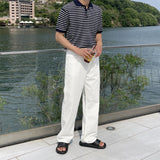 Chillin Summer Wide Pants