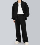 Elle Setup Jacket