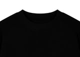 GRAE-S BASIC Sweatshirt