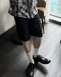 Multi Cargo Bermuda Half Pants