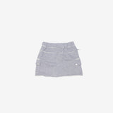 vina pocket damage skirt