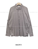 [1+1] 365 Everyday Shirt