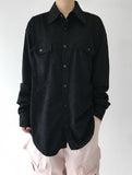 REMI WESTERN SH