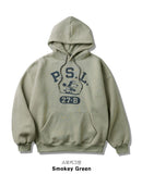Slope Dogs Hoodie