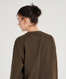 Hyde Long Sleeve T-shirt