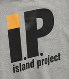 IP HOODIE