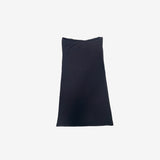 Moten See-through Off-Shoulder One Piece