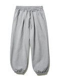 Mile Balloon Sweat Pants