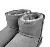 Classic UGG boots