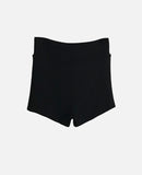 Hug Mini Shorts