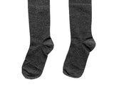 Masho basic long knee socks