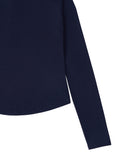 GRAE H Slim Fit Hoodie