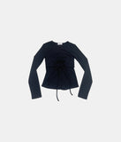Liati Layered T-Shirt