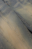 Savannah Denim
